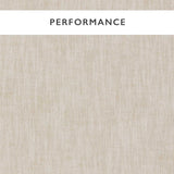 Harlequin Mineral Atrium Fabric