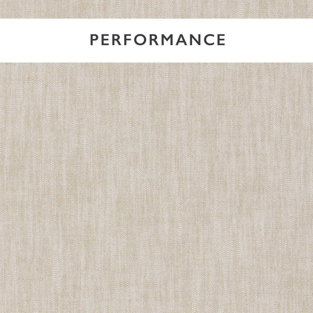 Harlequin Mineral Atrium Fabric