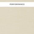 Harlequin Mineral Macadamia Fabric