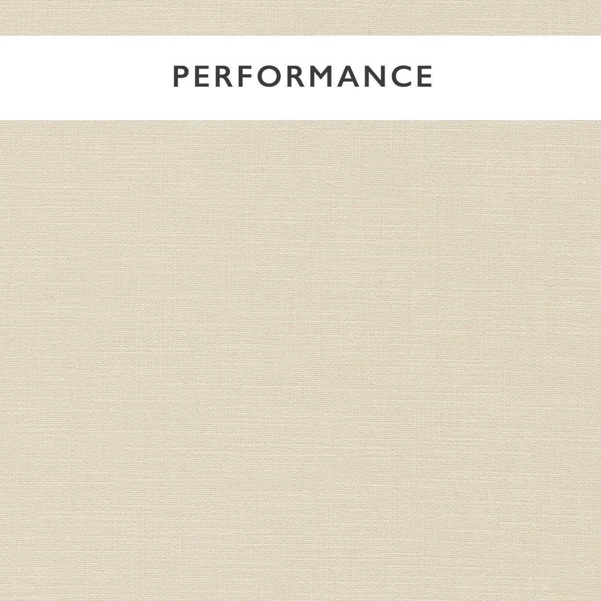 Harlequin Mineral Macadamia Fabric