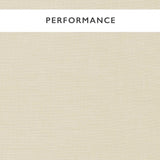 Harlequin Mineral Macadamia Fabric