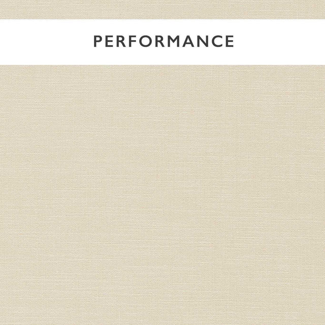 Harlequin Mineral Macadamia Fabric