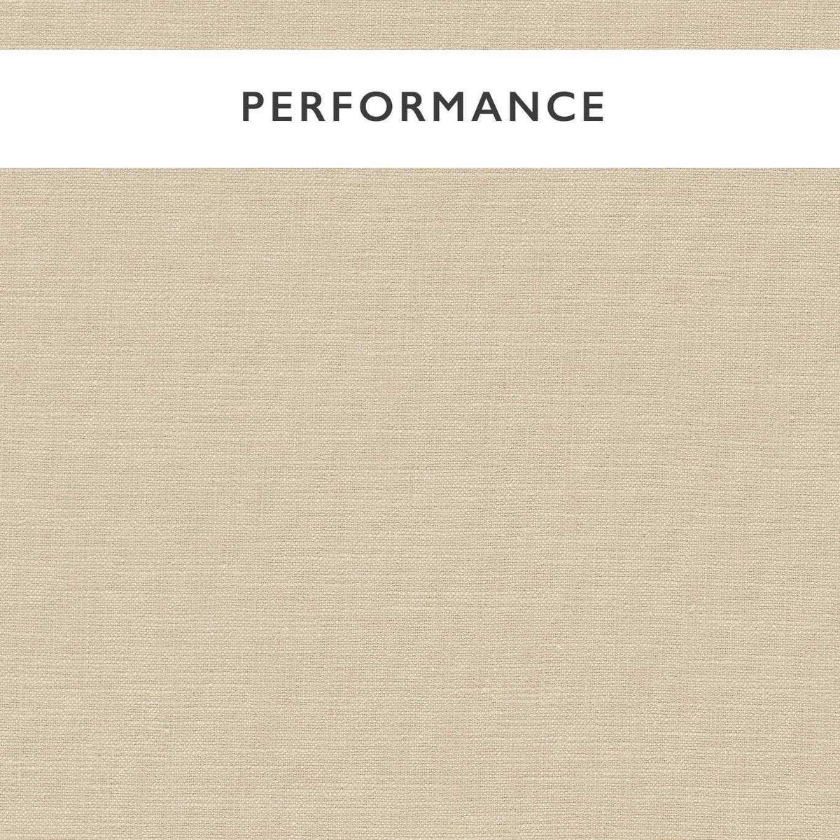 Harlequin Mineral Raffia Fabric