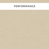 Harlequin Mineral Raffia Fabric