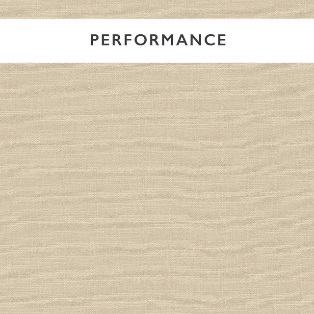 Harlequin Mineral Raffia Fabric