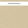 Harlequin Mineral Sand Fabric