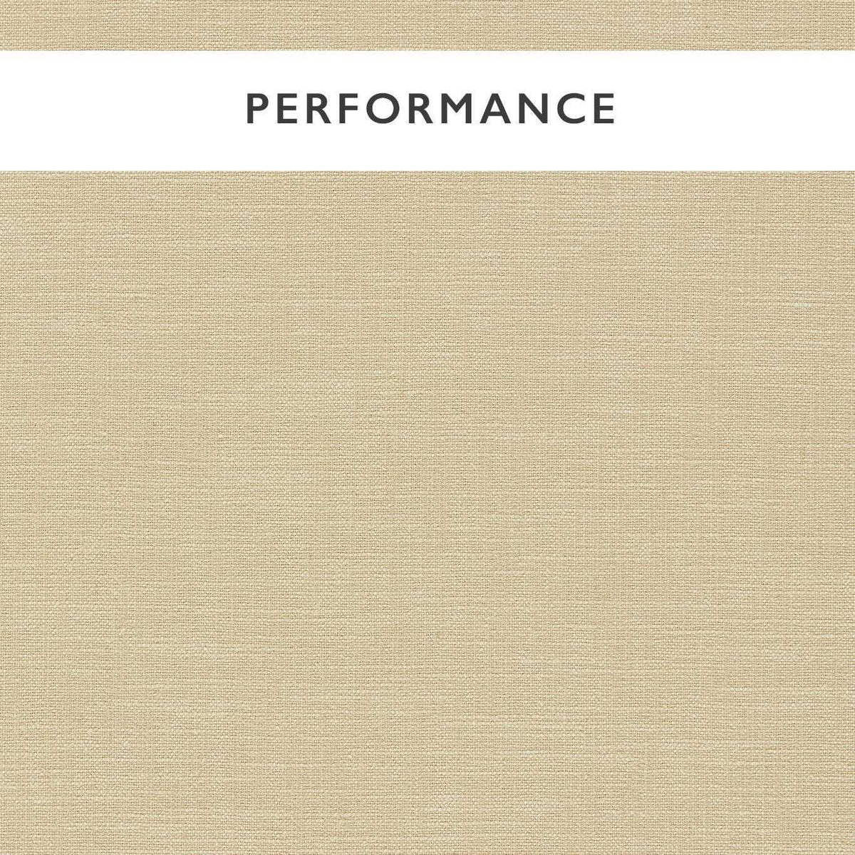 Harlequin Mineral Sand Fabric