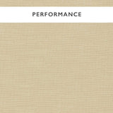 Harlequin Mineral Sand Fabric