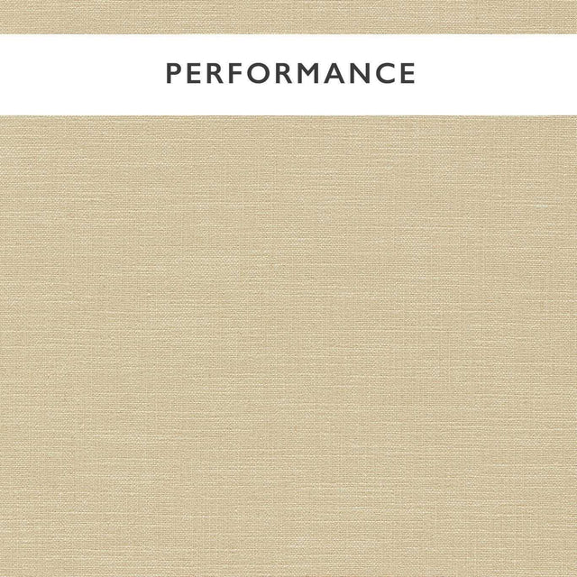Harlequin Mineral Sand Fabric