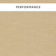 Harlequin Mineral Dune Fabric