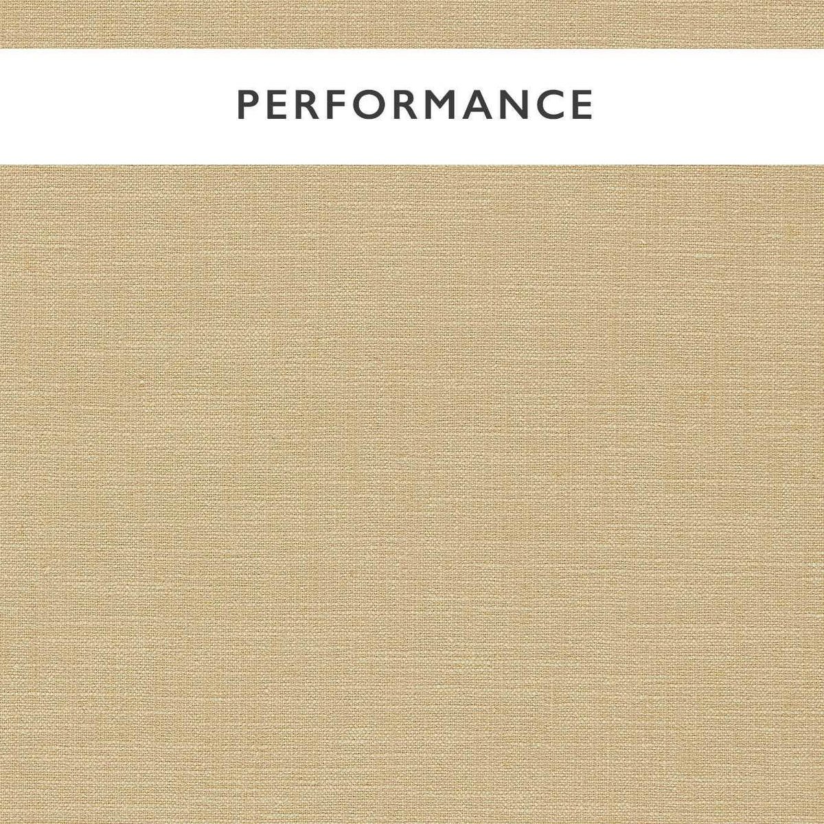 Harlequin Mineral Dune Fabric
