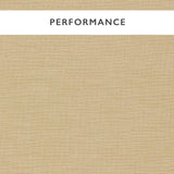 Harlequin Mineral Dune Fabric
