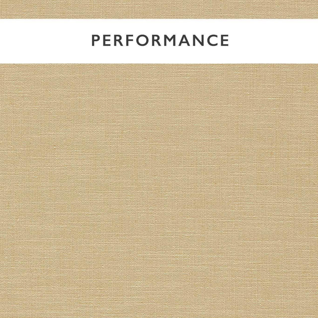 Harlequin Mineral Dune Fabric