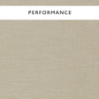 Harlequin Mineral Rice Fabric