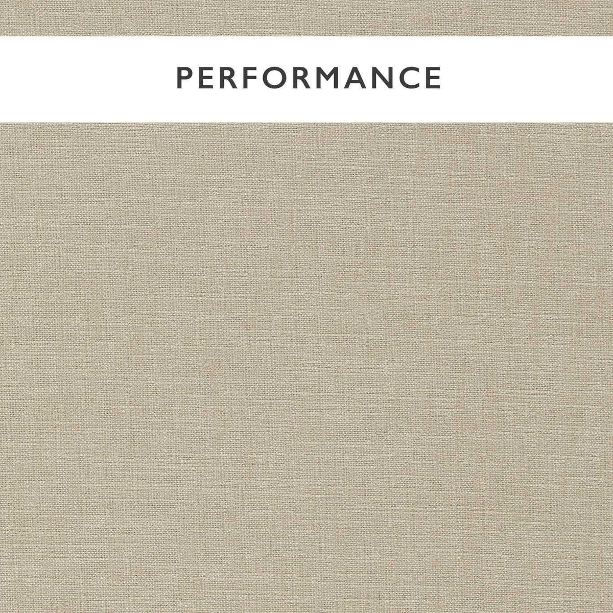 Harlequin Mineral Rice Fabric
