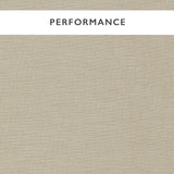 Harlequin Mineral Rice Fabric