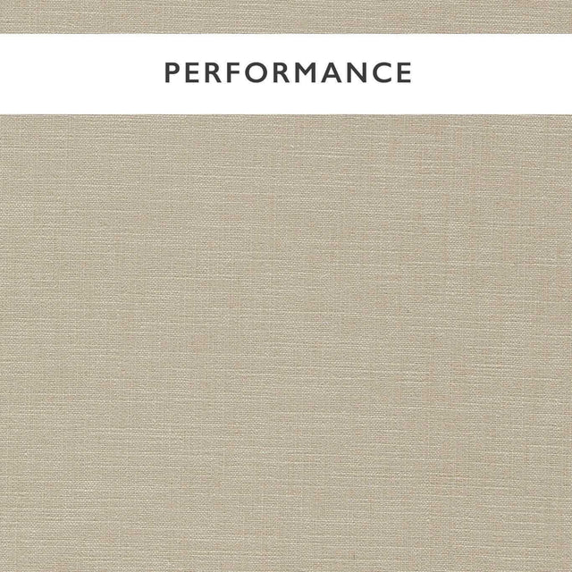 Harlequin Mineral Rice Fabric