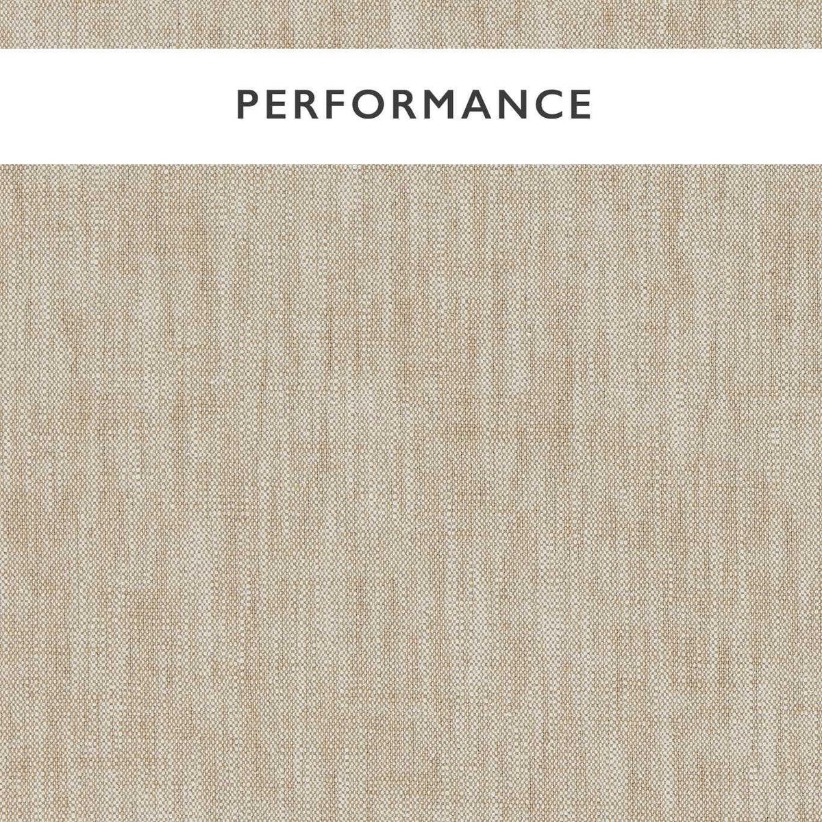Harlequin Mineral Clay Fabric