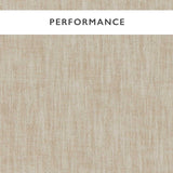 Harlequin Mineral Clay Fabric