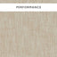 Harlequin Mineral Clay Fabric