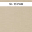 Harlequin Mineral Champagne Fabric