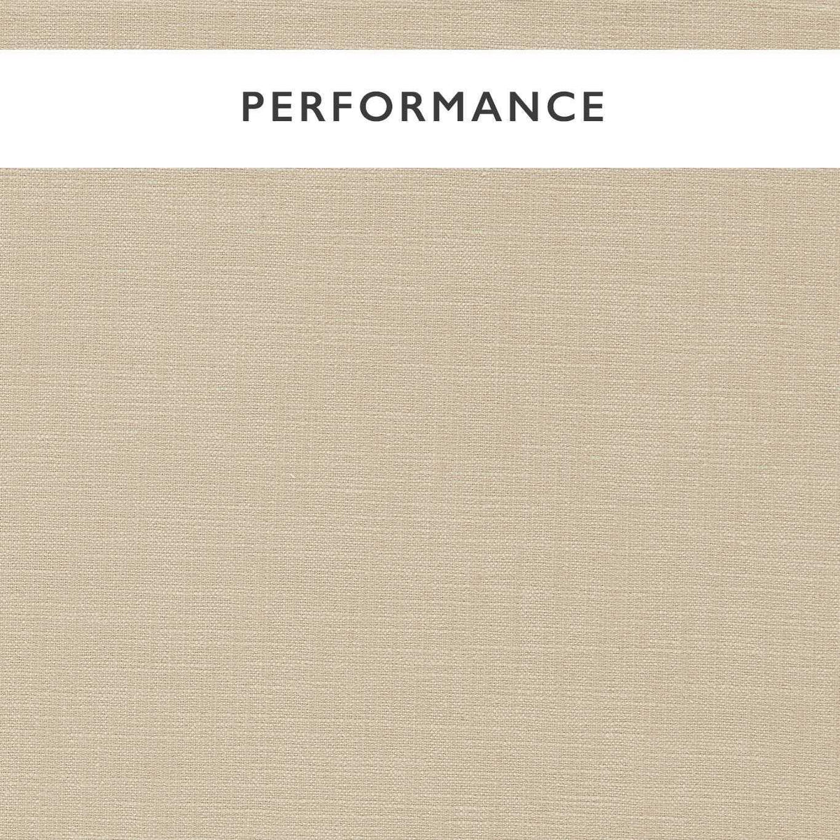 Harlequin Mineral Champagne Fabric
