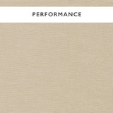 Harlequin Mineral Champagne Fabric