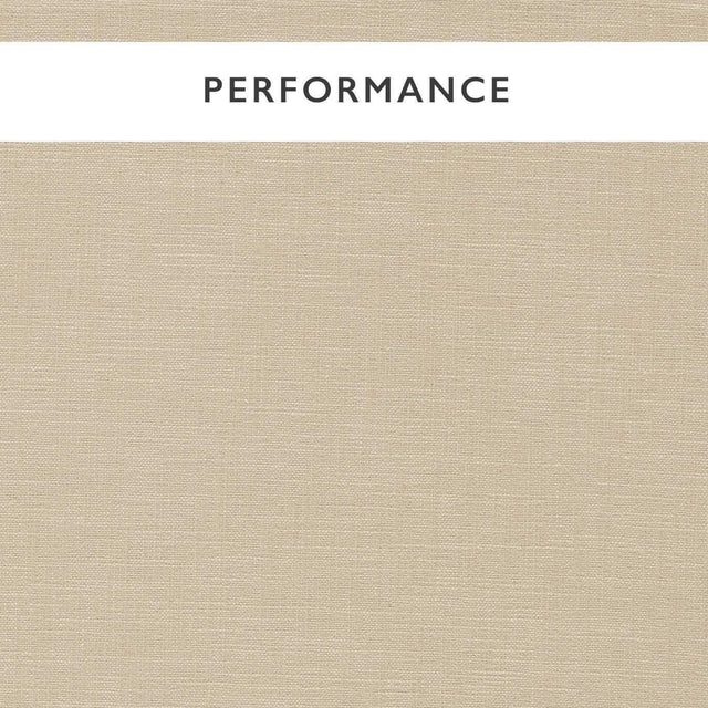 Harlequin Mineral Champagne Fabric