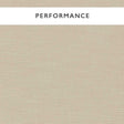 Harlequin Mineral Beige Fabric