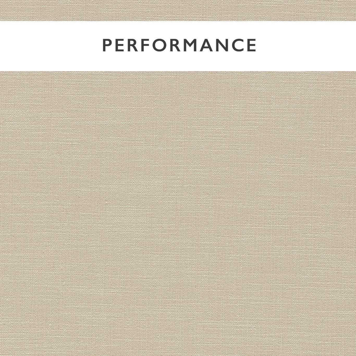 Harlequin Mineral Beige Fabric