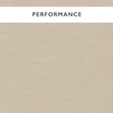 Harlequin Mineral Beige Fabric