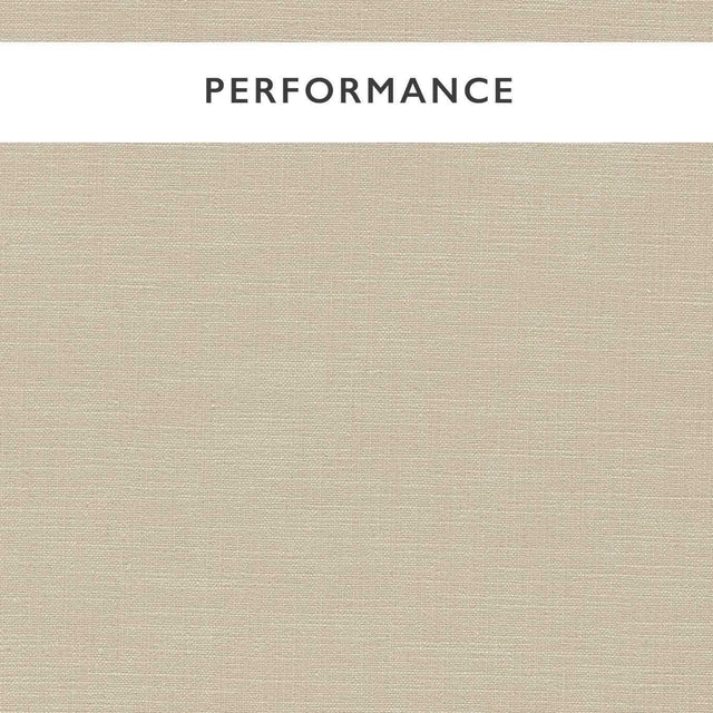 Harlequin Mineral Beige Fabric