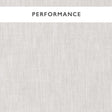 Harlequin Mineral Echo Fabric