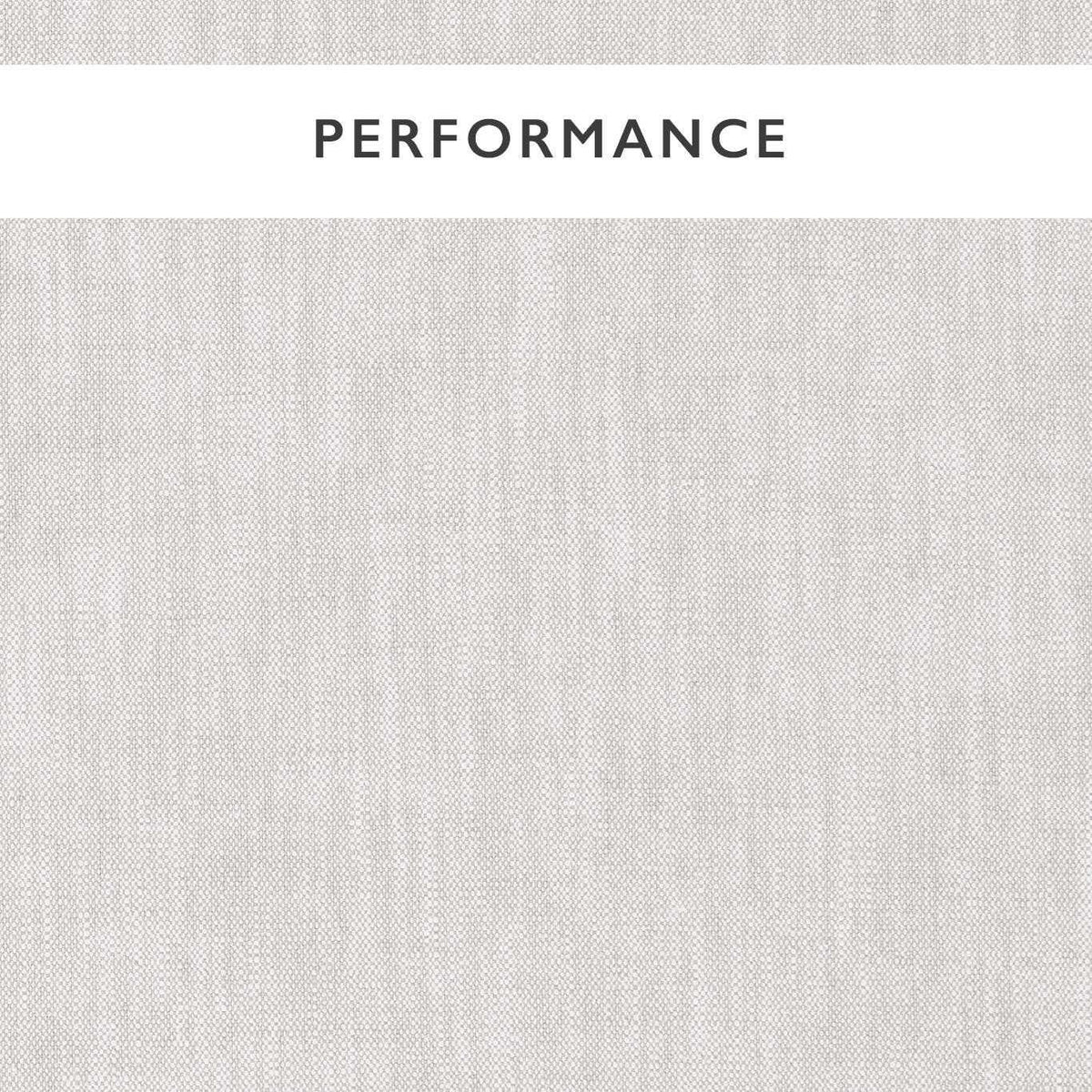 Harlequin Mineral Echo Fabric