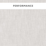 Harlequin Mineral Echo Fabric