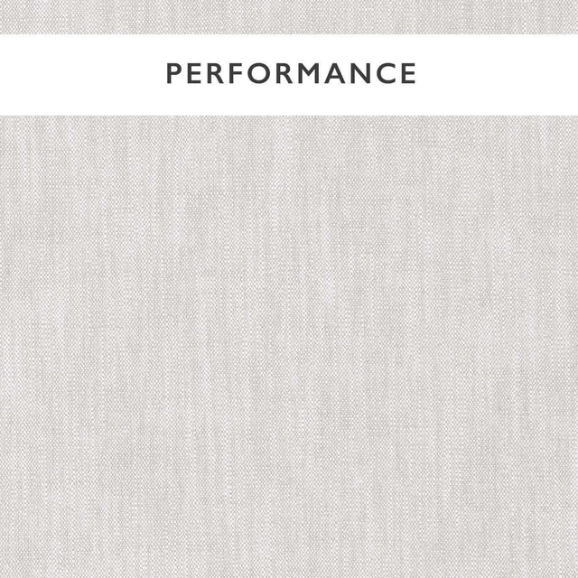 Harlequin Mineral Echo Fabric