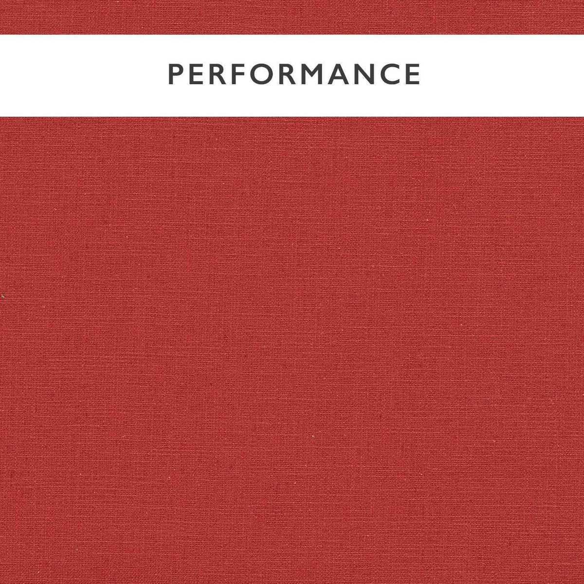 Harlequin Mineral Scarlet Fabric