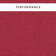 Harlequin Mineral Cherry Fabric
