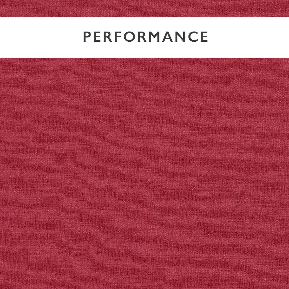 Harlequin Mineral Cherry Fabric