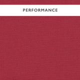 Harlequin Mineral Cherry Fabric