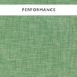 Harlequin Mineral Sweet Pea Fabric