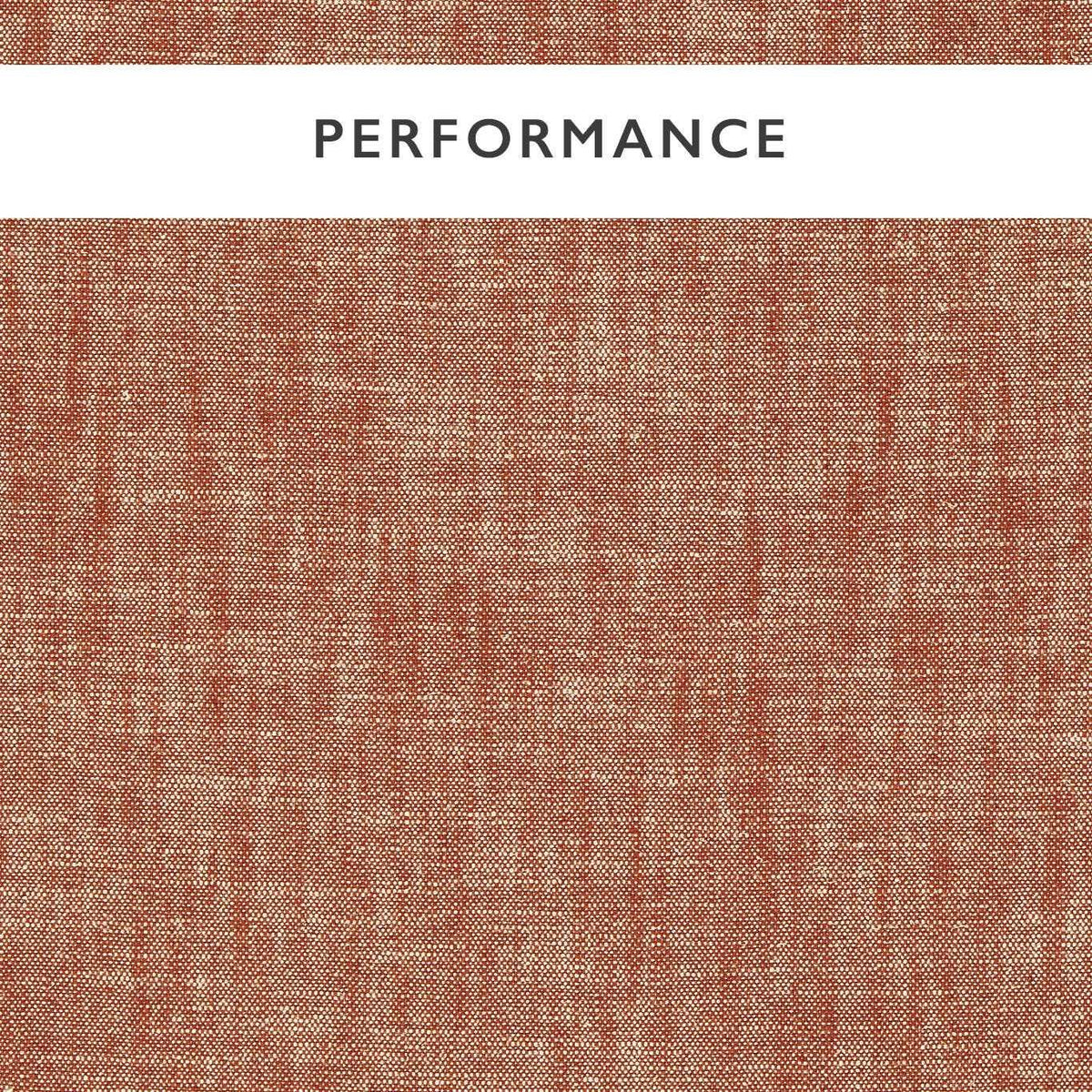 Harlequin Mineral Ginger Fabric
