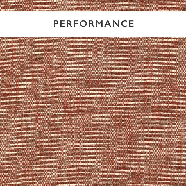Harlequin Mineral Ginger Fabric