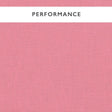 Harlequin Mineral Peony Fabric
