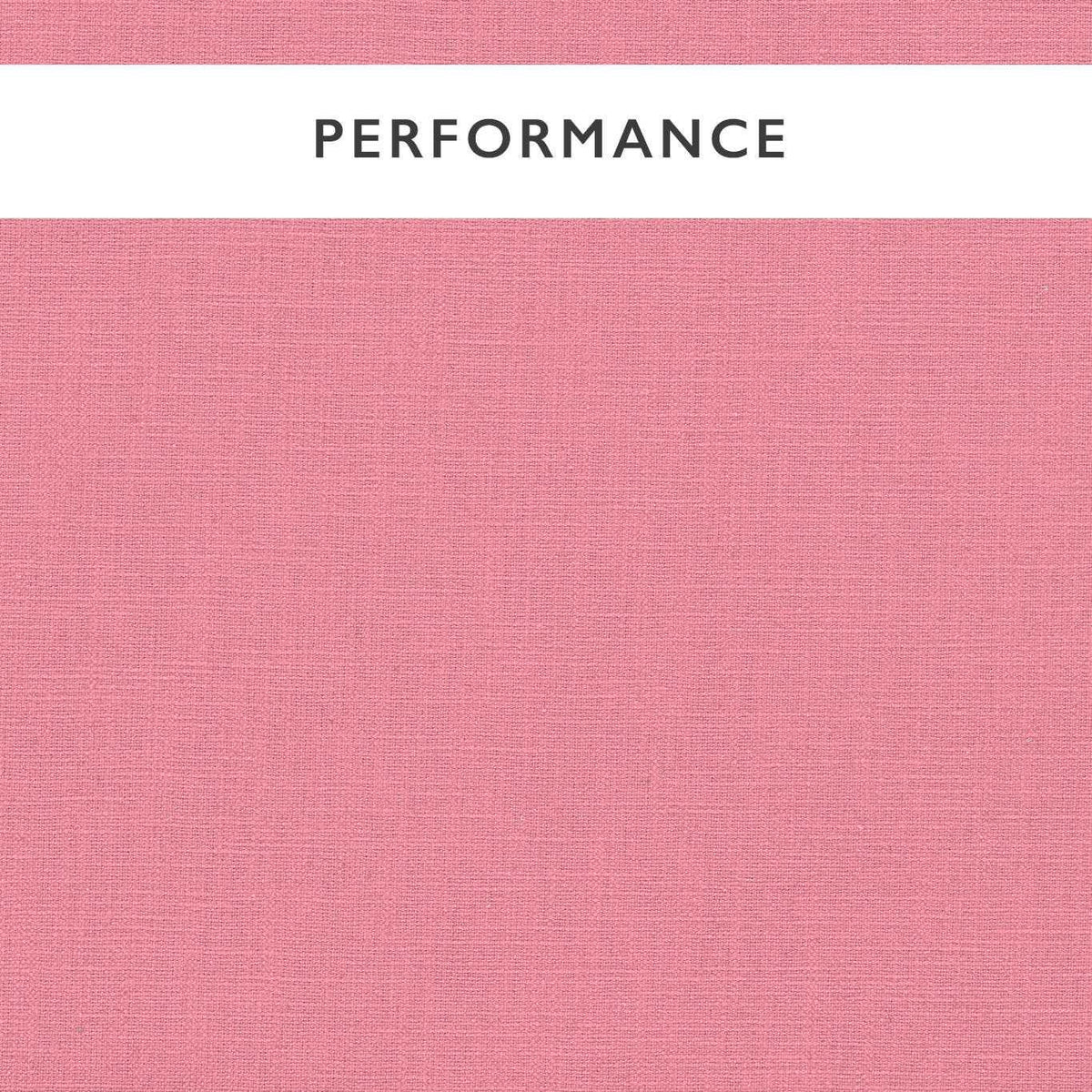 Harlequin Mineral Peony Fabric