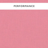 Harlequin Mineral Peony Fabric