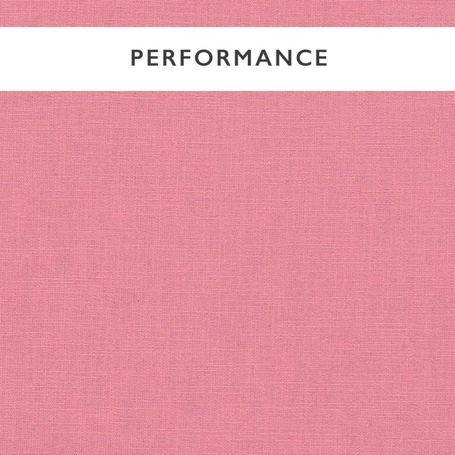 Harlequin Mineral Peony Fabric