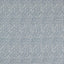 Morris & Co Yew & Aril Ink Fabric