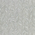 Zoffany Ebru II La Seine Wallpaper