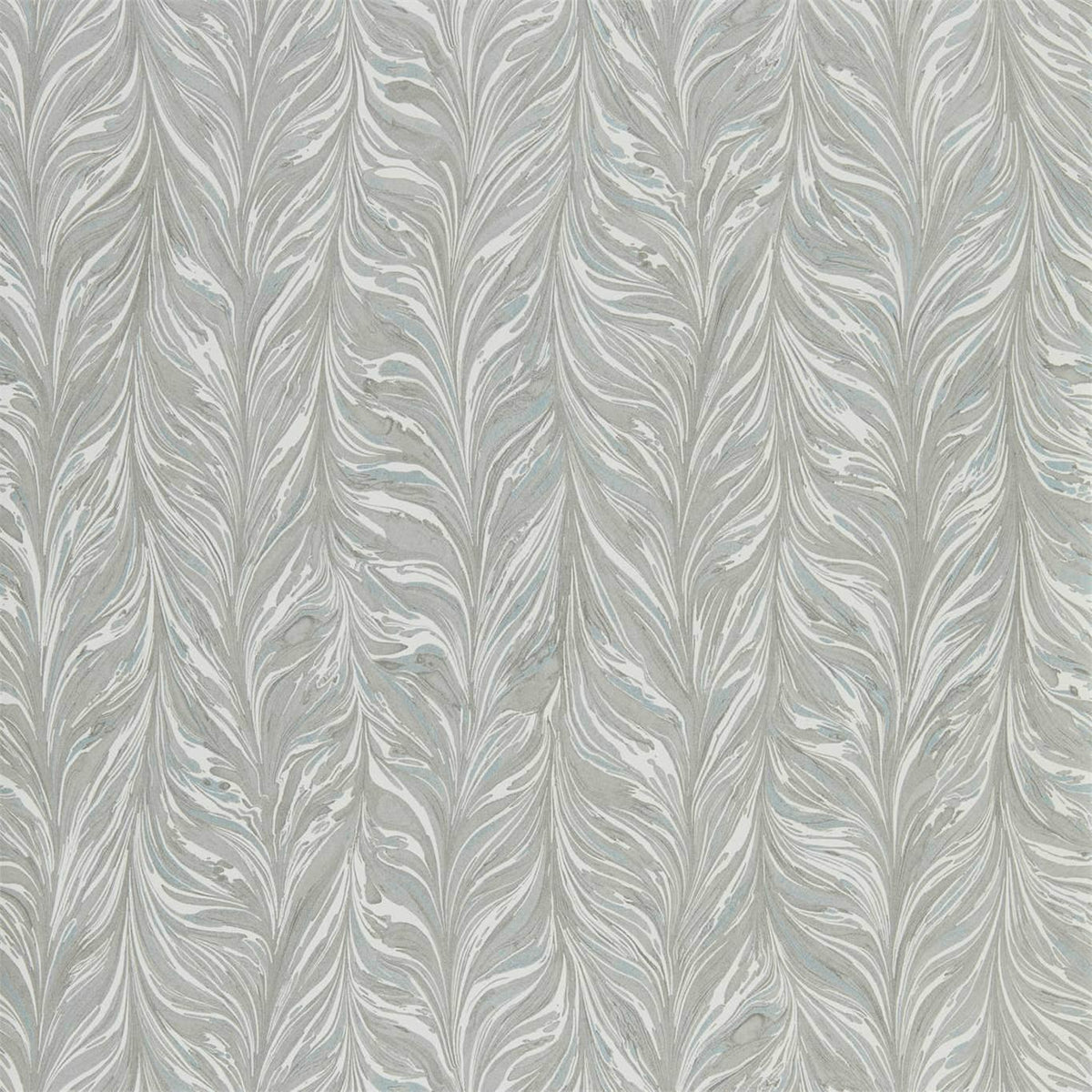 Zoffany Ebru II La Seine Wallpaper